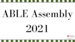 Engaging Teens in Conversations of Race and Disability: Developing An Action Plan For Your High School Drama Club or Local Youth Theater Company