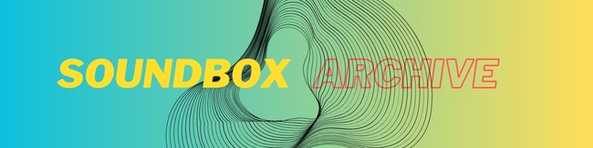 Middle Eastern Percussion One Shots