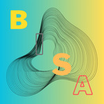 Middle Eastern Percussion Loops