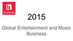 Content Evolution: The Episodic Video Game Model & Cross Sections Between Today’s Music and Video Game Industries by Louis George Pratt