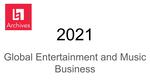 Noize Virtual: Business Plan
