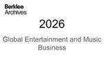 Head of Distribution, Production and New Business by Karam Said