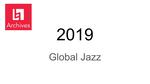 The Transformative Effects of Education: How my experience at the Berklee Global Jazz Institute has affected me as musician and educator, and inspired me to become more socially active