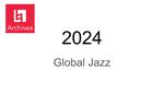 Youth Jazz & Rock Festival Meets Global Jazz by Pavle Zvekic