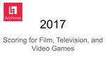 Diversified ways of approaching distinct instrumentation and arrangements for The Witcher 3 and their predominant influence in the Video Game by Anish Emmanuel Kanti Mahanthi