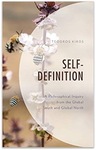 Self Definition: A Philsophical Inquiry from the Global South and Global North by Teodros Kiros, Victor Wallis, and Judith S. Pinnolis