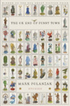 The OK End to Funny Town by Mark Polanzak and Judith P. Pinnolis